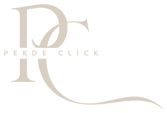 click.inovarka.com